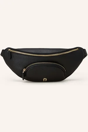 Aigner Gürteltasche