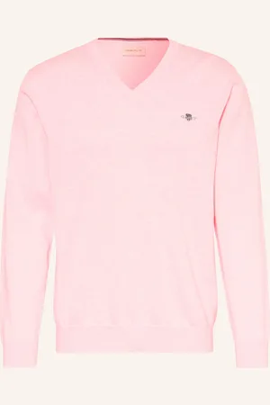 GANT Pullover