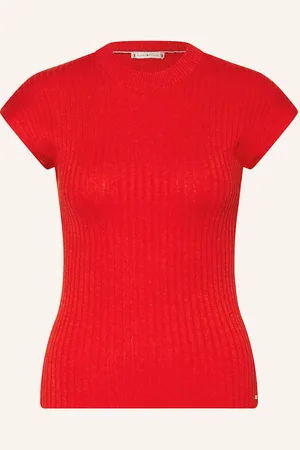 Tommy Hilfiger Strickshirt