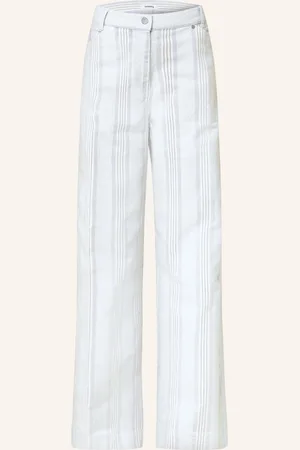 Sandro Jeans blau