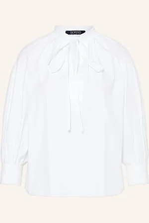 SLY 010 Addition Blusenshirt Thalea