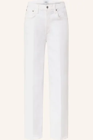 Citizens of Humanity 7/8-Jeans Palma