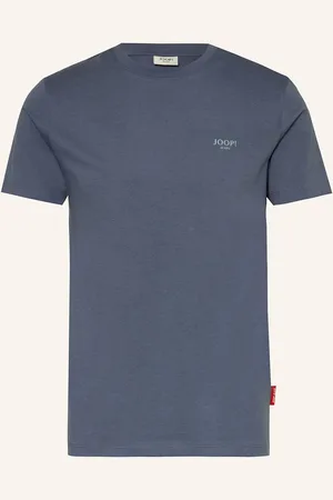 JOOP! T-Shirt Alphis