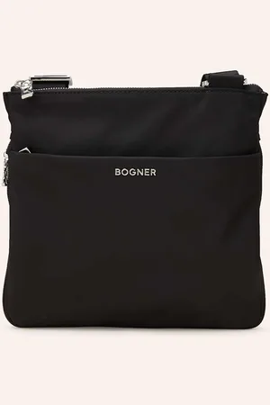 Bogner Umhängetasche Klosters Serena