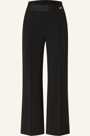 Cambio Culotte Cameron