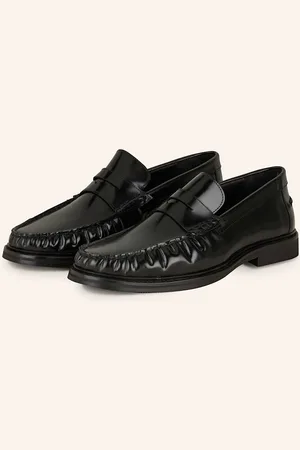 PAUL Penny-Loafer