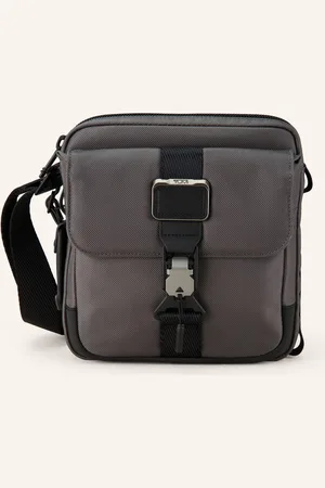 Tumi Alpha Bravo Umhängetasche Junior