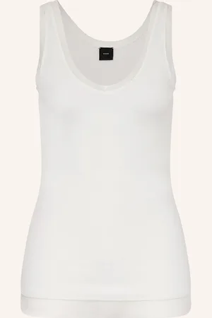 Pinko Top