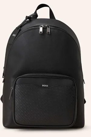 HUGO BOSS Rucksack Zair