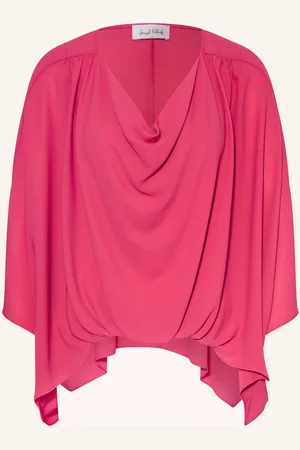 Joseph Ribkoff Blusenshirt Mit 3/4-Arm