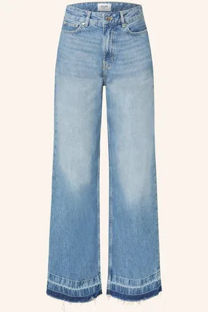 JOOP! Jeans Maila blau