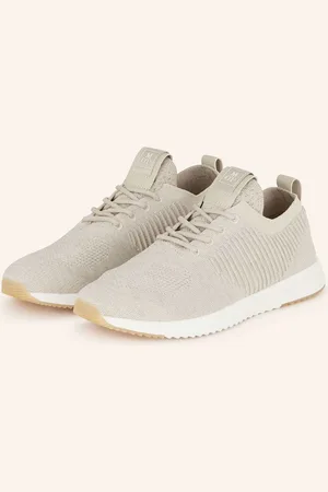 Marc O’ Polo Sneaker