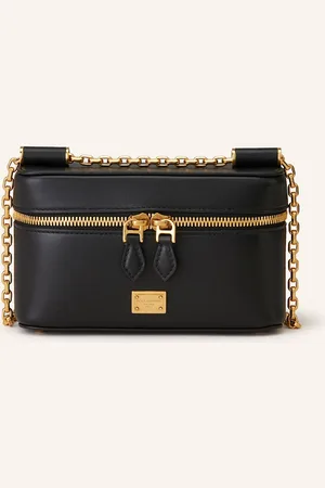 Dolce & Gabbana Umhängetasche Sicily