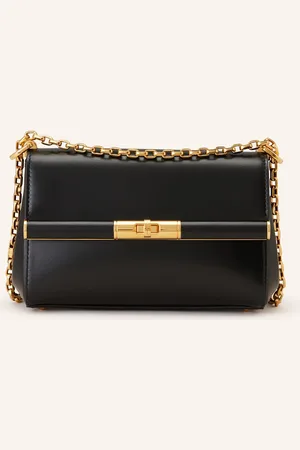 Dolce & Gabbana Umhängetasche City Marlene Mini