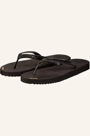 flip*flop Zehentrenner Flip Glam