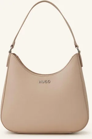 HUGO BOSS Handtasche Chris