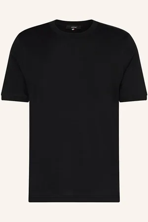 Cinque Strickshirt Cibadi