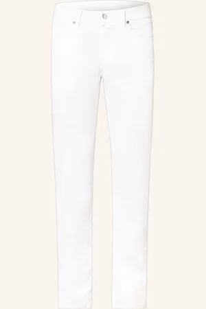Baldessarini Hose Regular Fit