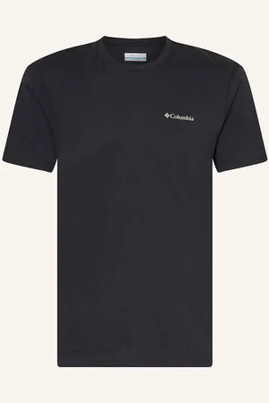 Columbia T-Shirt North Cascades