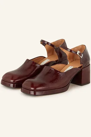Miista Pumps Yara