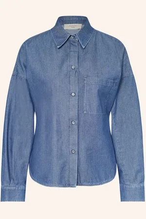 Max Mara Overjacket Nettare