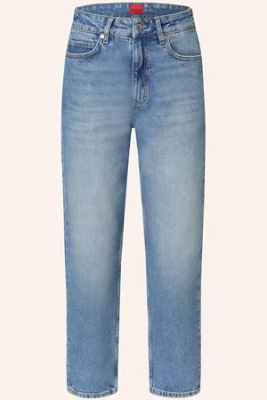HUGO BOSS Jeans