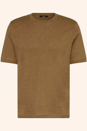 Cinque Strickshirt Cibadi