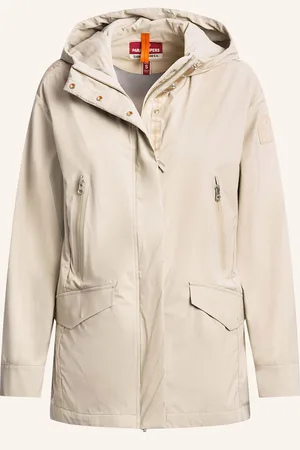 Parajumpers Jacke Carmela