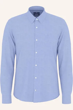 JOOP! Hemd pierce2 Slim Fit