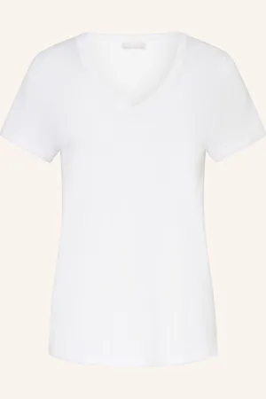 Hanro Schlafshirt Sleep & Lounge