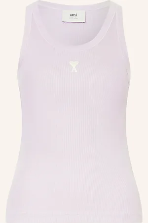 Ami Top lila