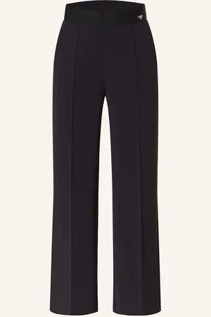 Cambio Culotte Cameron blau