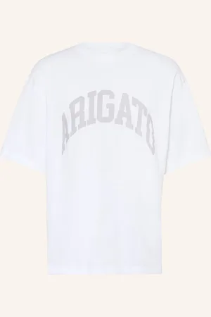 Axel Arigato T-Shirt Link
