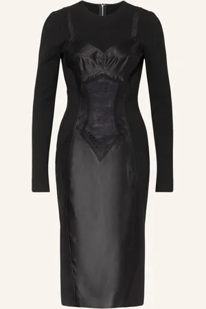 Dolce & Gabbana Kleid