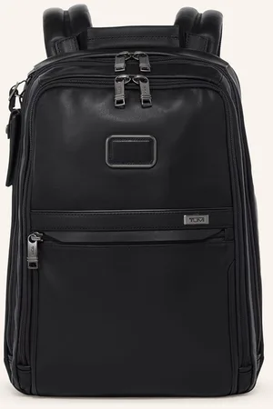 Tumi Alpha Rucksack Slim Backpack