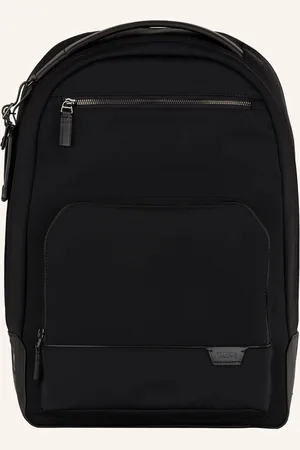 Tumi Harrison Rucksack Warren