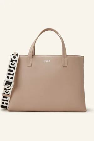 HUGO BOSS Handtasche Business Bag