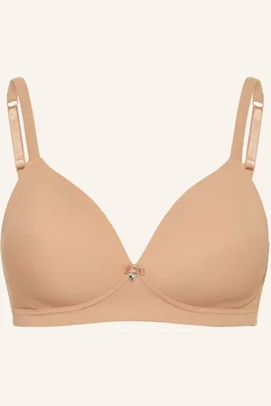 DARLING HARBOUR Soft-Bh braun