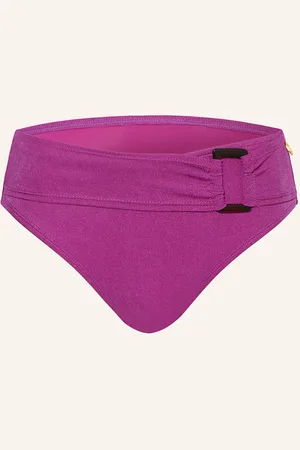 Ten Cate Basic-Bikini-Hose rot