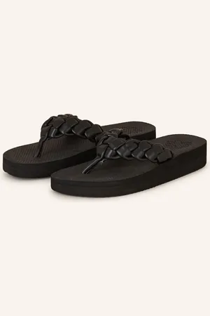 flip*flop Zehentrenner