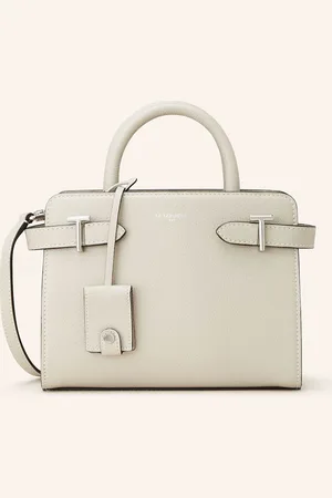 Le Tanneur Handtasche Emilie