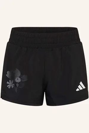 adidas Trainingsshorts Essentials Flower Print