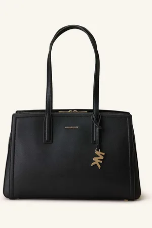 Michael Kors Shopper Laila
