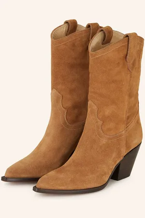 SONORA Cowboy Boots Clara braun