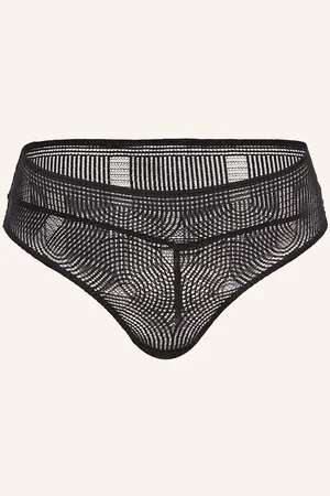 Hanro Slip Martha