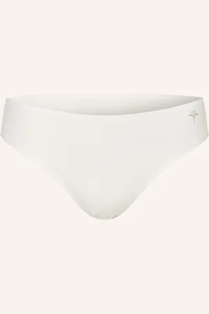 JOOP! Slip weiss