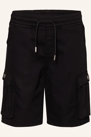 Blue Effect Cargoshorts