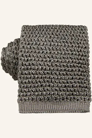 Tom Ford Strickkrawatte