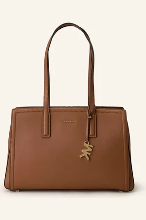 Michael Kors Shopper Laila