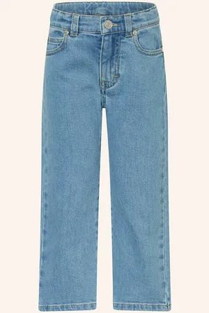 Moncler Jeans blau